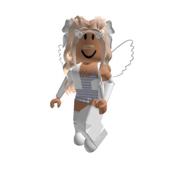 Need Help! i wanted to make a gfx of my <strong>roblox avatar</strong> but when i imported my <strong>roblox</strong> obj to blender it looks like this. . Transparent roblox avatar softie